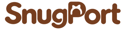 SnugPort