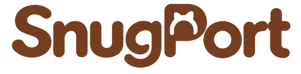 SnugPort